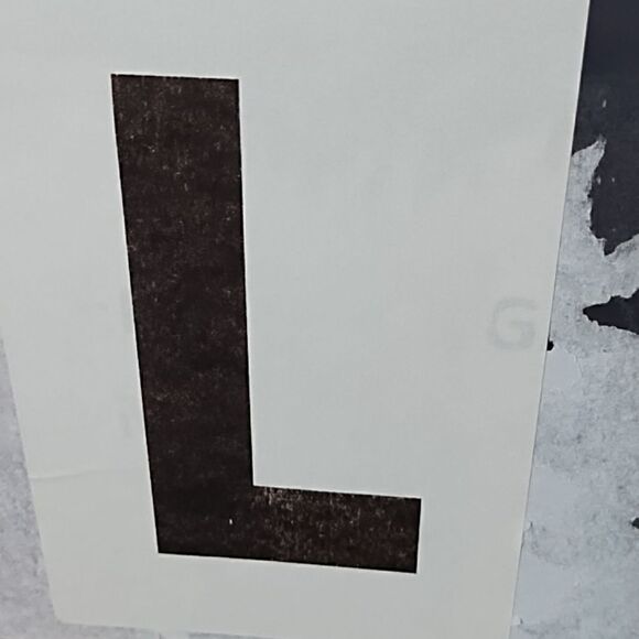 Modcloth | Open Front Cardigan Small - Picture 6 of 6